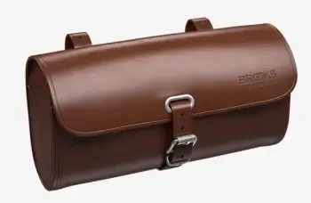 Brooks BROOKS CHALLENGE 0.5L SELE ALTI ÇANTA