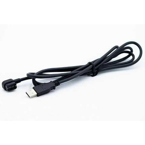 Shimano Shimano Di2 Charge EW-EC300 Elektronische kabel