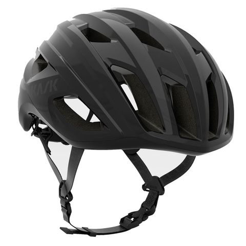 Kask KASK MOJITO 3 KASK SİYAH M