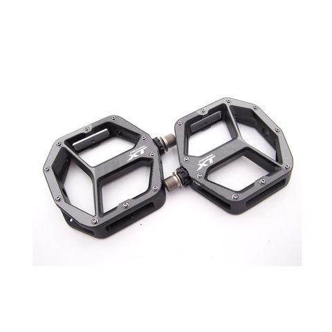 Shimano Shimano Pedal Mtb XT PD-M8040 Platform