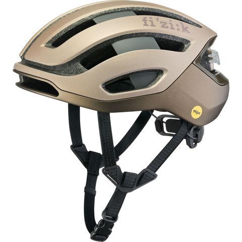 Fizik Fizik Kudo MIPS - bronze - Größe 56-59 cm (M)