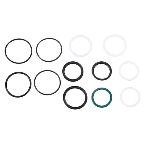 RockShox Rock Shox RockShox Service Kit Monarch High Volume Plus / XX / RL / R / RT3 ab 2014