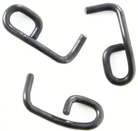 Sram SRAM Feder-Kit für Lenkerendschalter TT900/TT500 hinten - präzise Schaltfunktion wiederherstellen
