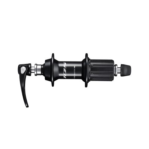 Shimano Shimano Arka Göbek 105 FH-R7000 32H 11S
