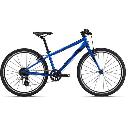 Giant Giant ARX 24 - Sapphire