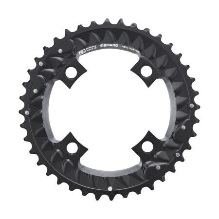 Shimano SLX FC-M7000