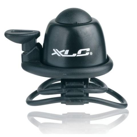 XLC XLC Mini Fietsbel