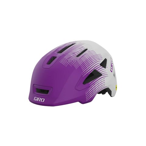 Giro Scamp MIPS II