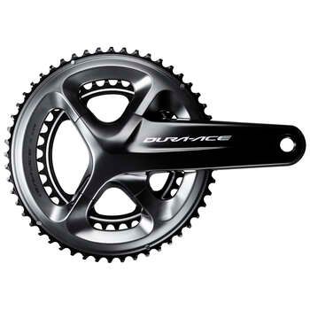 Shimano Dura-Ace FC-R9100