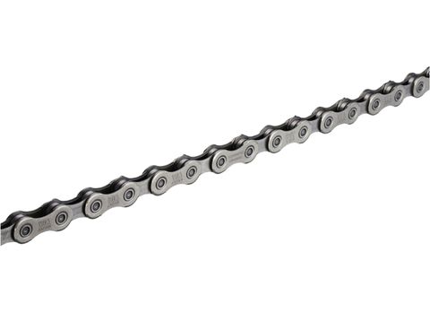 Shimano CN-E8000-11