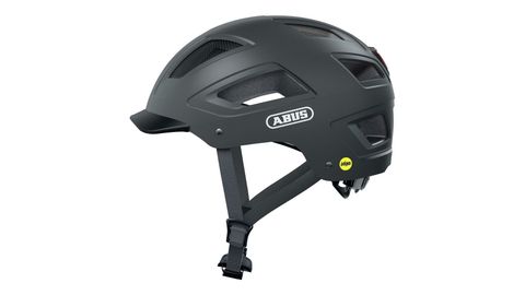 Abus HYBAN 2.0 MIPS