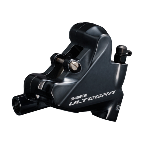 Shimano Shimano Ultegra BR-R8070-R Hidrolik Disk Fren Kaliperi Arka
