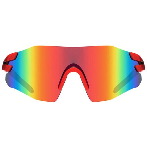 Dhb dhb Upsilon Frameless Gözlük