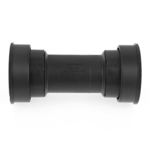 Shimano Shimano Orta Göbek Press Fit 86.5mm SM-BB72