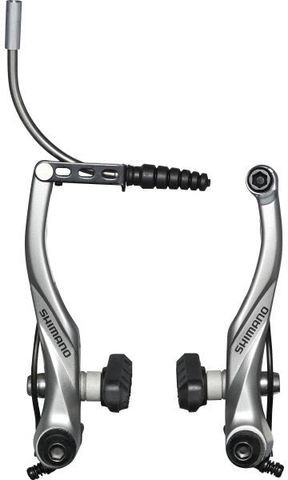 Shimano BR-T4000