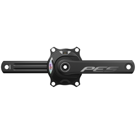 Magene Magene PES P515 167.5mm Power Metre Aynakol (Dişliler hariç)