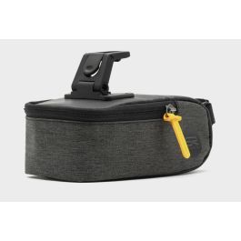 Selle Royal Selle Royal Sele Altı Çanta Small BAGS200