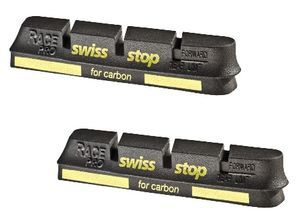 SwissStop SWISSSTOP Race Pro Black Prince