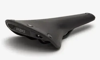 Brooks C17