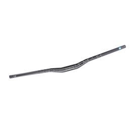 PRO PRO Koryak E-Performance Di2 Karbon Gidon 35mmx800 mm|11° PRHA0574