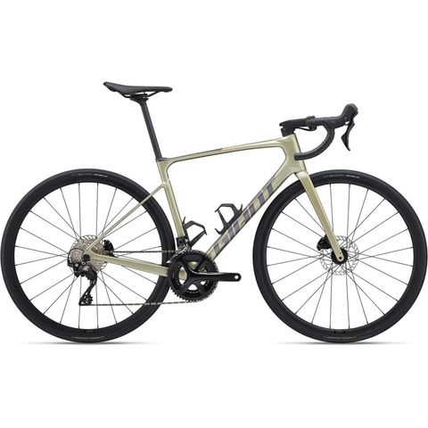 Giant Giant Defy Advanced 2 - Bay Leaf S