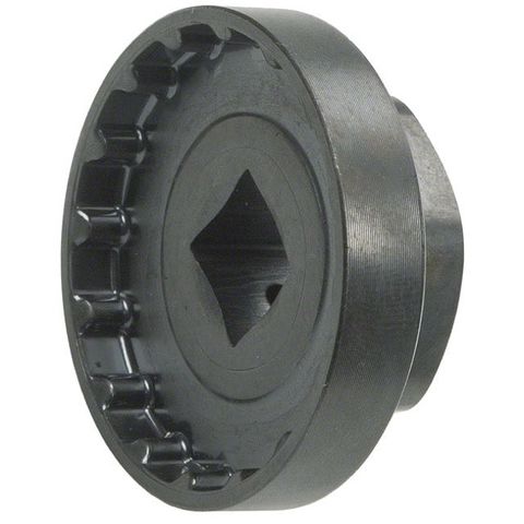 Shimano Shimano TL-FC33 Hollowtech II Orta Göbek Sökme Takma Aleti Y13009230