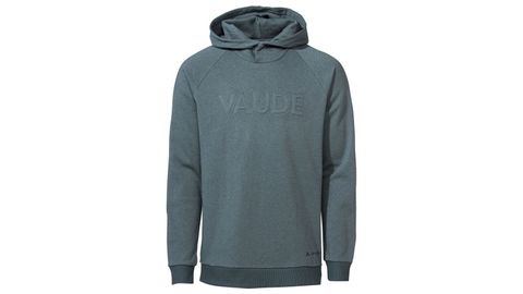 VAUDE Vaude Men's Mineo Hoody III HERON / S