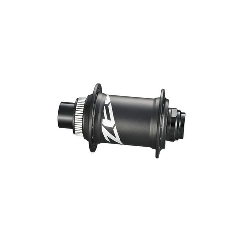 Shimano Shimano Ön Göbek Zee HB-M640 20mm 32H