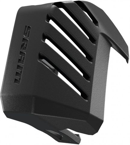 Sram SRAM Batterieabdeckung Eagle AXS - Schutzcover für AXS-Schaltwerksakku