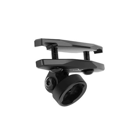 Magicshine Magicshine MJ-6556 Tail Light Saddle + GOPRO Mount
