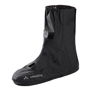 VAUDE VAUDE Palade Overschoenen Zwart 36-39