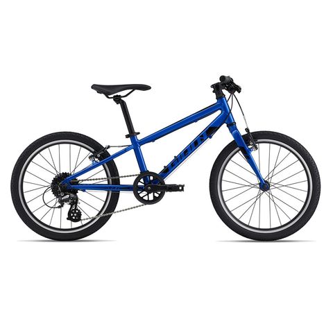 Giant Giant ARX 20 Sapphire - Microshift