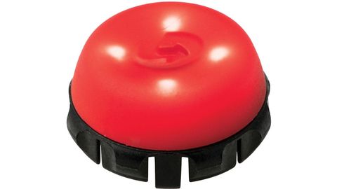 Limar Limar LED Licht