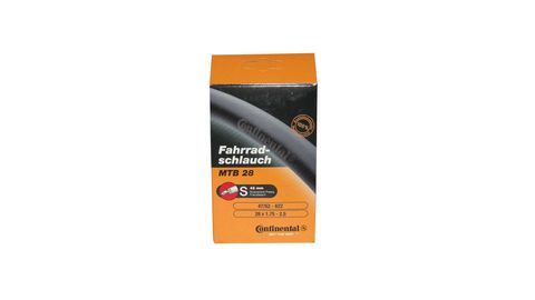 Continental MTB 29 Light