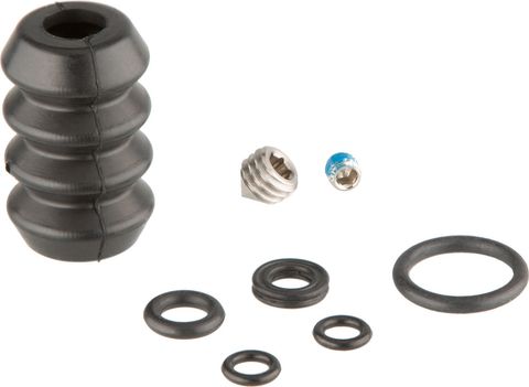 RockShox RockShox Service Kit für Reverb Remote-Hebel
