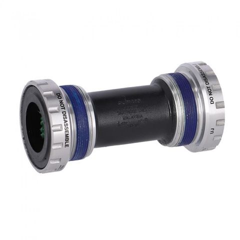 Shimano BB-RS501