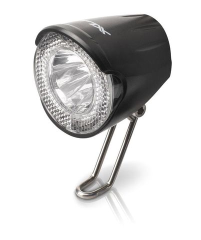 XLC XLC LED-koplamp 20 Lux