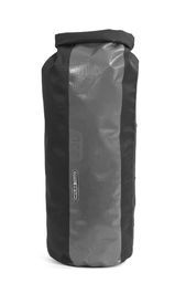 ORTLIEB ORTLIEB Bagagezak Ps 490 Zwart/Grijs 22 L
