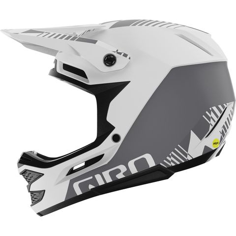Giro Insurgent Spherical