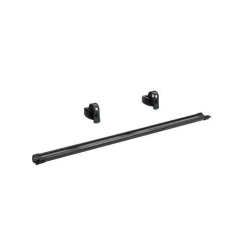 Thule Thule Loading Ramp XT