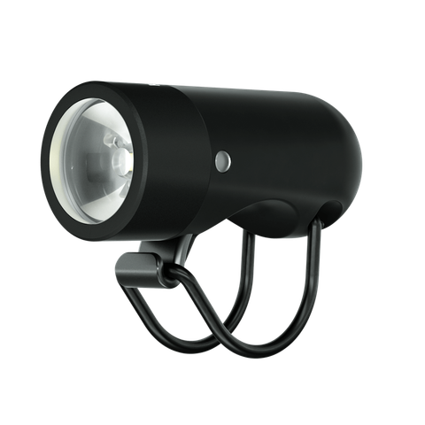 Knog Plug