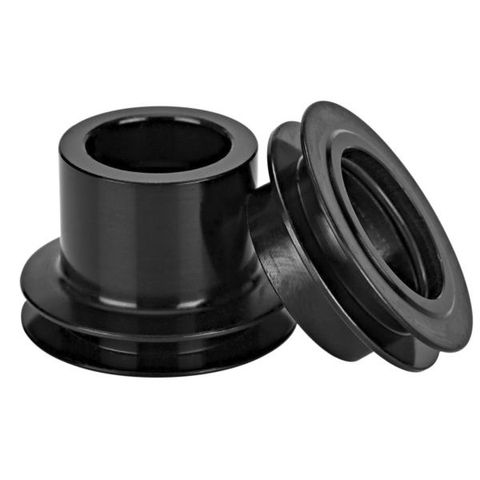 DT Swiss DT Swiss 15x100 mm HWGXXX00S4468S Adapter