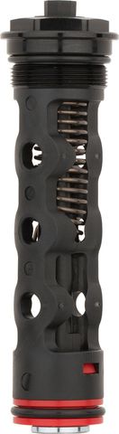 RockShox RockShox Druckstufe Motion Control für 30 Gold RL (A1) OneLoc Remote black