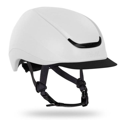 Kask Moebius