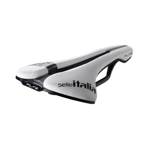Selle Italia Flite Boost Kit Carbonio Superflow MVDP