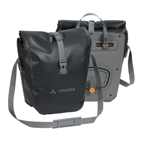 VAUDE Aqua Front