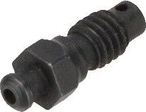 Shimano Shimano Entlüftungsschraube für BR-M445 / M575 / M6120 / T615