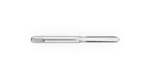 Park Tool Frame Tap — M5 x 0.8