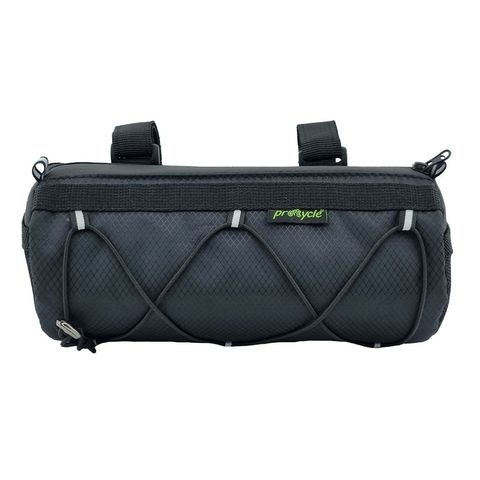 Procycle Procycle PC-795 Gidon Çantası Siyah