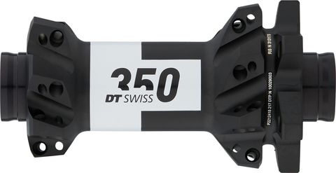 DT Swiss 350